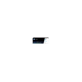 Cartuccia toner ciano originale LaserJet HP 415A