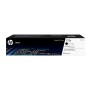 Cartuccia toner nero per stampante laser originale HP 117A