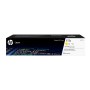 Cartuccia toner giallo per stampante laser originale HP 117A