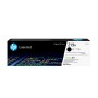 Cartuccia toner originale LaserJet HP 219A nero