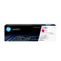 Cartuccia toner originale LaserJet HP 219A magenta