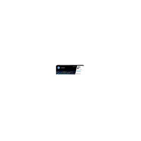 Cartuccia toner nero originale LaserJet HP 216A