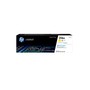 Cartuccia toner giallo originale LaserJet HP 216A