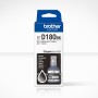 BTD180BK ricarica di inchiostro per stampante Originale