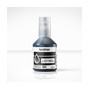 BTD180BK ricarica di inchiostro per stampante Originale