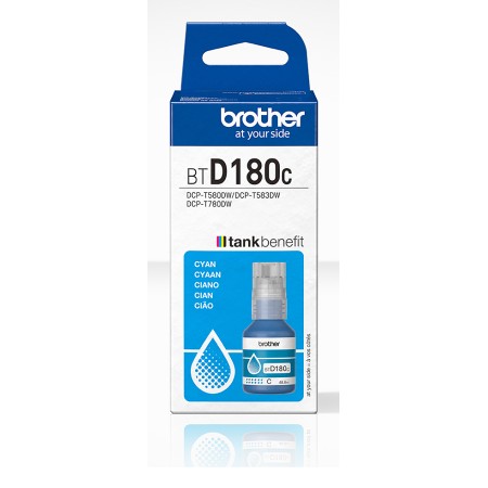 BTD180C