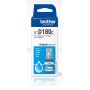 BTD180C