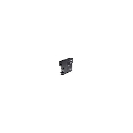 LC1100BK