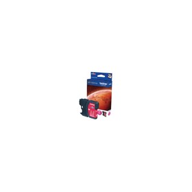 LC1100HYM