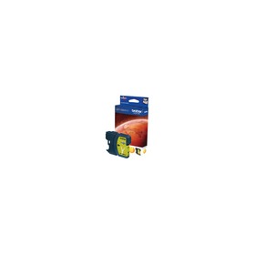 LC1100HYY