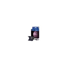 LC1220BK