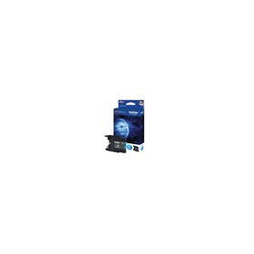 LC1280XLC