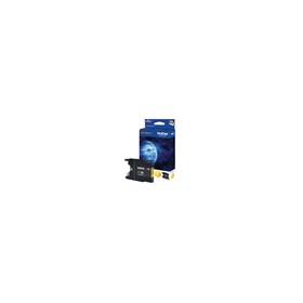 LC1280XLY