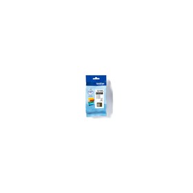 LC3219XLBK