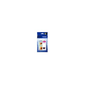 LC3235XLM