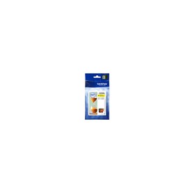 LC3235XLY