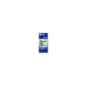 LC422XLBK