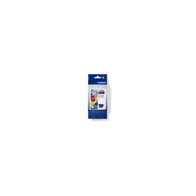 LC-426XLBK