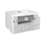 MFC-J4540DWXL