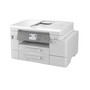 MFC-J4540DWXL