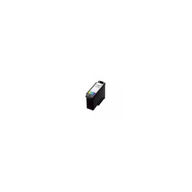 CL-586