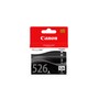 Cartuccia d'inchiostro nero CLI-526BK