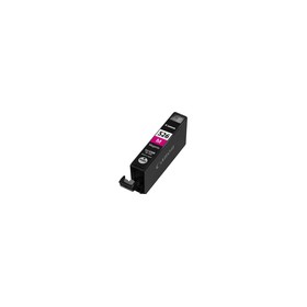 Cartuccia d'inchiostro magenta CLI-526M