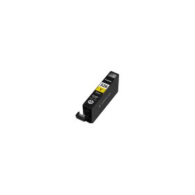 Cartuccia d'inchiostro giallo CLI-526Y