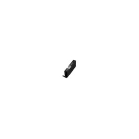 6118C001