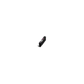 6120C001