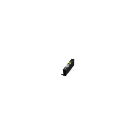 6121C001