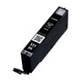 Cartuccia d'inchiostro nero CLI-551BK