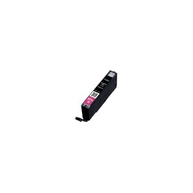 Cartuccia d'inchiostro magenta a resa elevata CLI-551M XL