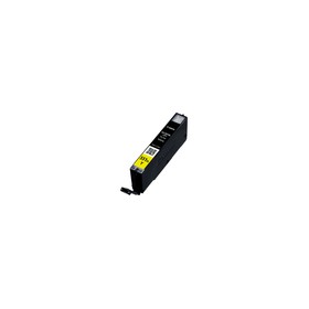 Cartuccia d'inchiostro giallo a resa elevata CLI-551Y XL