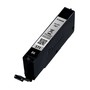 Cartuccia d'inchiostro nero CLI-571BK