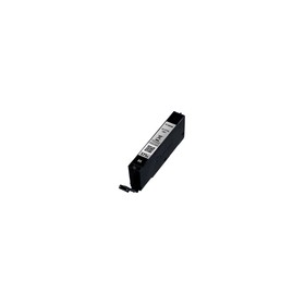 Cartuccia d'inchiostro nero a resa elevata CLI-571 BK XL