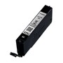 Cartuccia d'inchiostro nero a resa elevata CLI-571 BK XL