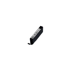 Cartuccia d'inchiostro grigio CLI-571GY