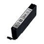 Cartuccia d'inchiostro grigio CLI-571GY