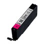 Cartuccia d'inchiostro magenta a resa elevata CLI-571 M XL