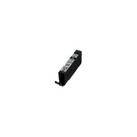 Cartuccia d'inchiostro nero CLI-581BK