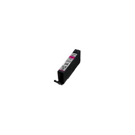 Cartuccia d'inchiostro magenta CLI-581XL
