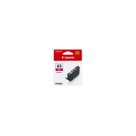 Cartuccia d'inchiostro magenta CLI-65M