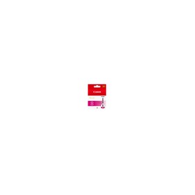 Cartuccia d'inchiostro magenta CLI-8M