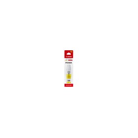 GI-50 Y, Resa elevata, Flacone d'inchiostro, Giallo
