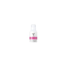 Flacone d'inchiostro GI-56M, Magenta