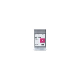 PFI-031M