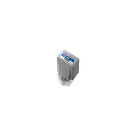 Cartuccia d'inchiostro blu PFI-1000B