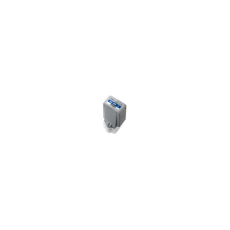 Cartuccia d'inchiostro blu PFI-1000B
