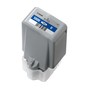 Cartuccia d'inchiostro blu PFI-1000B